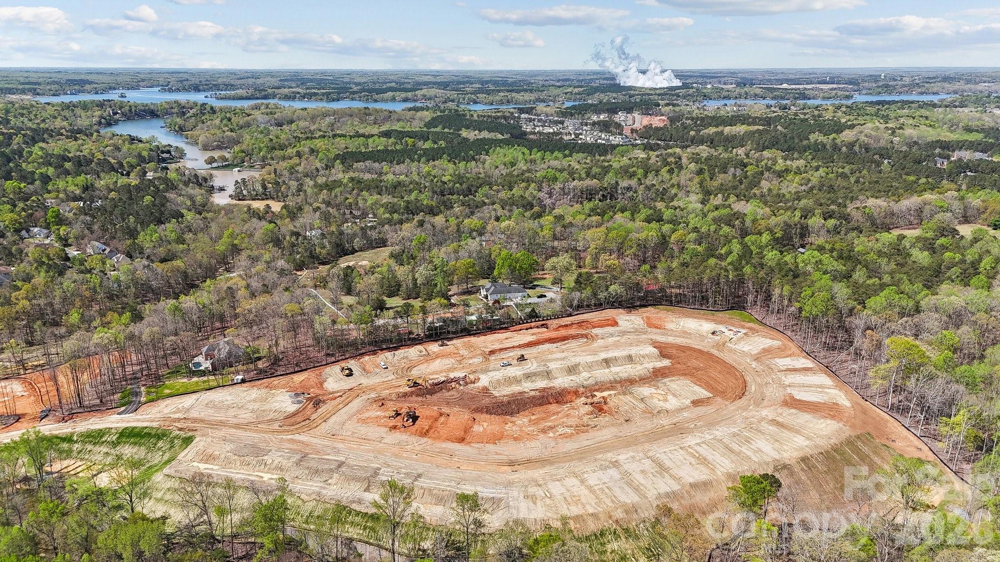 River Falls - Residential