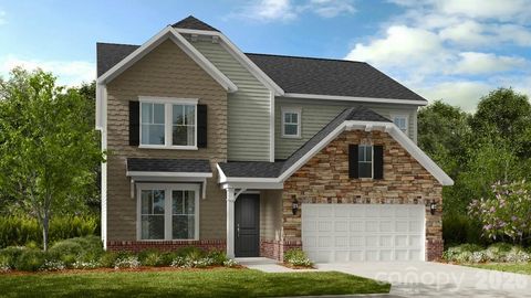 Photo of 5060 Duval Circle, Tega Cay, SC 29708 (MLS # 4370122)
