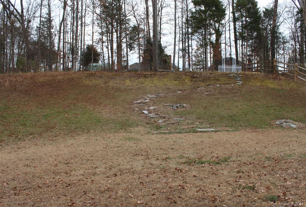 Callaway Forest - Residential