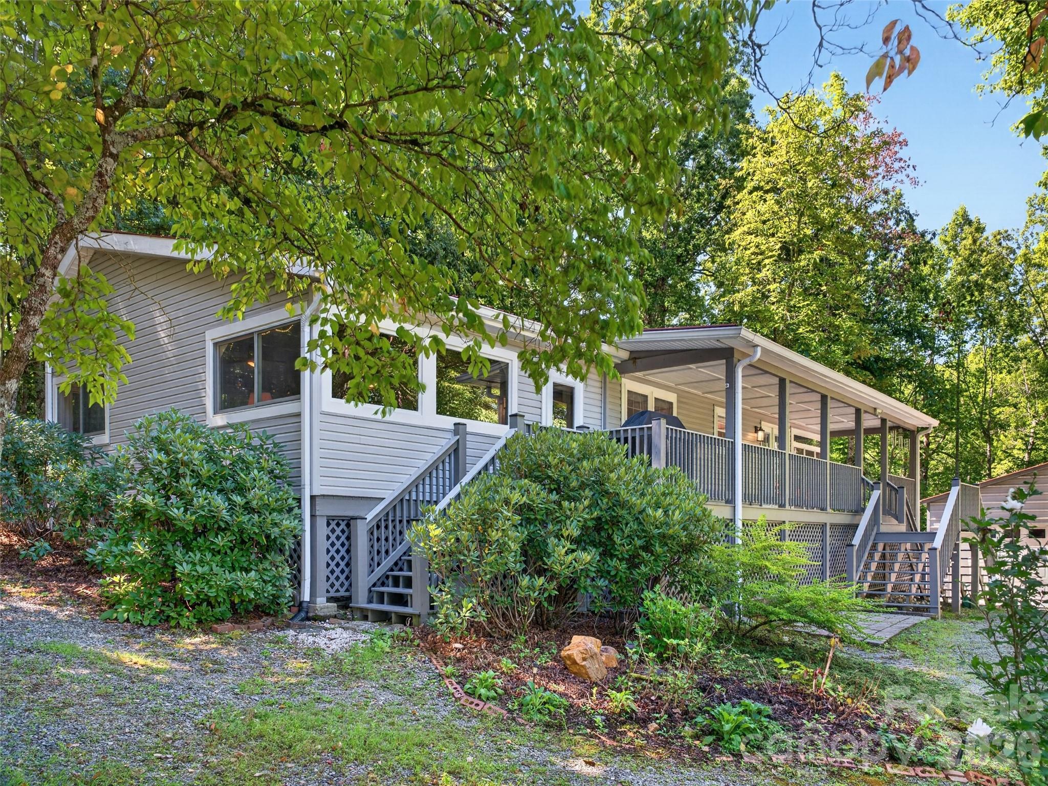 1900 Solomon Jones Road