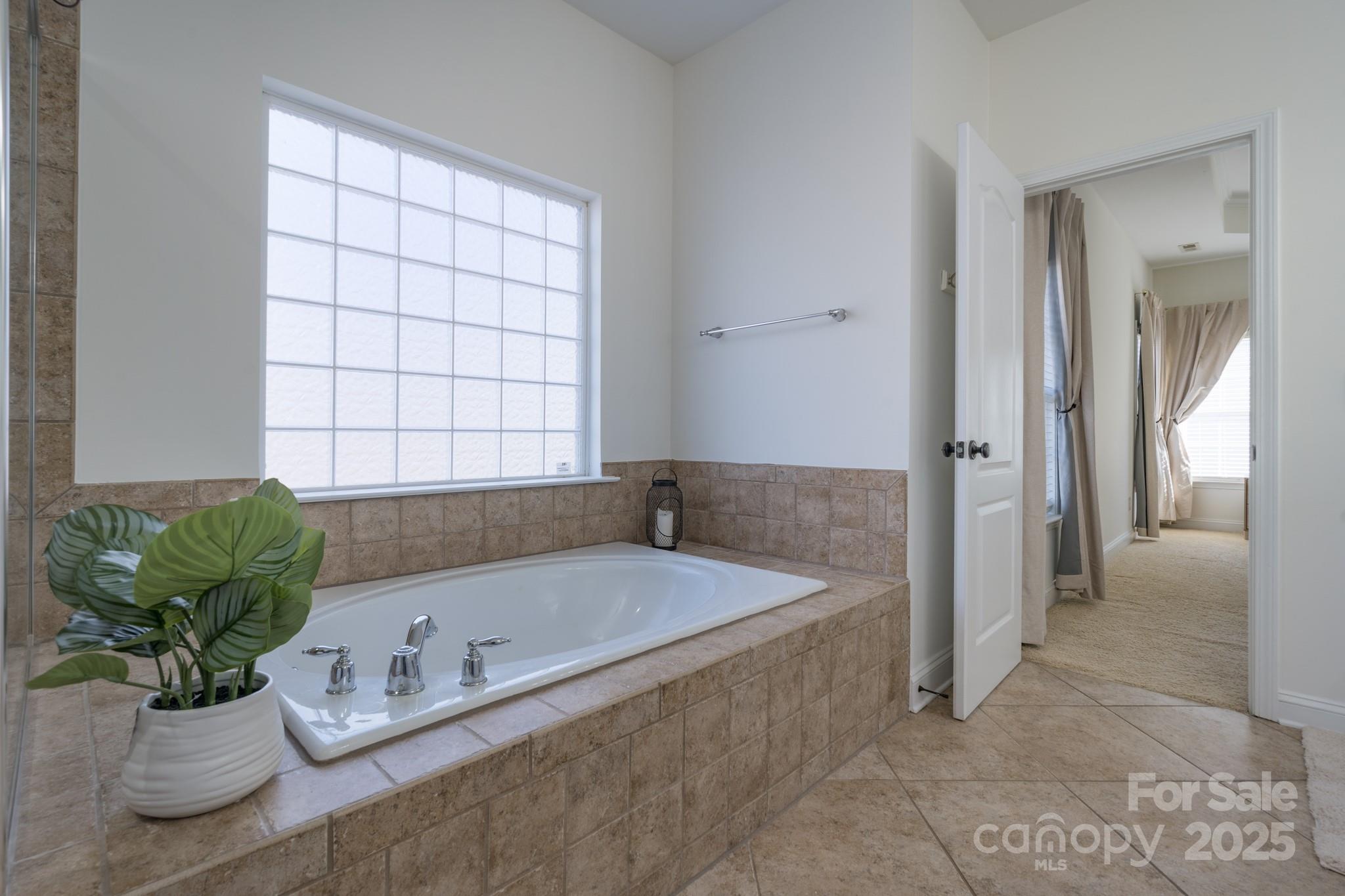 Reserve At Gold Hill - Residential