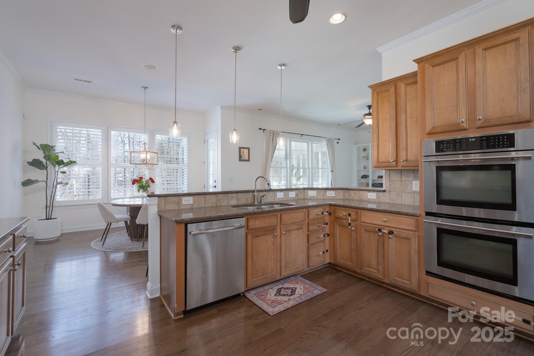 Reserve At Gold Hill - Residential