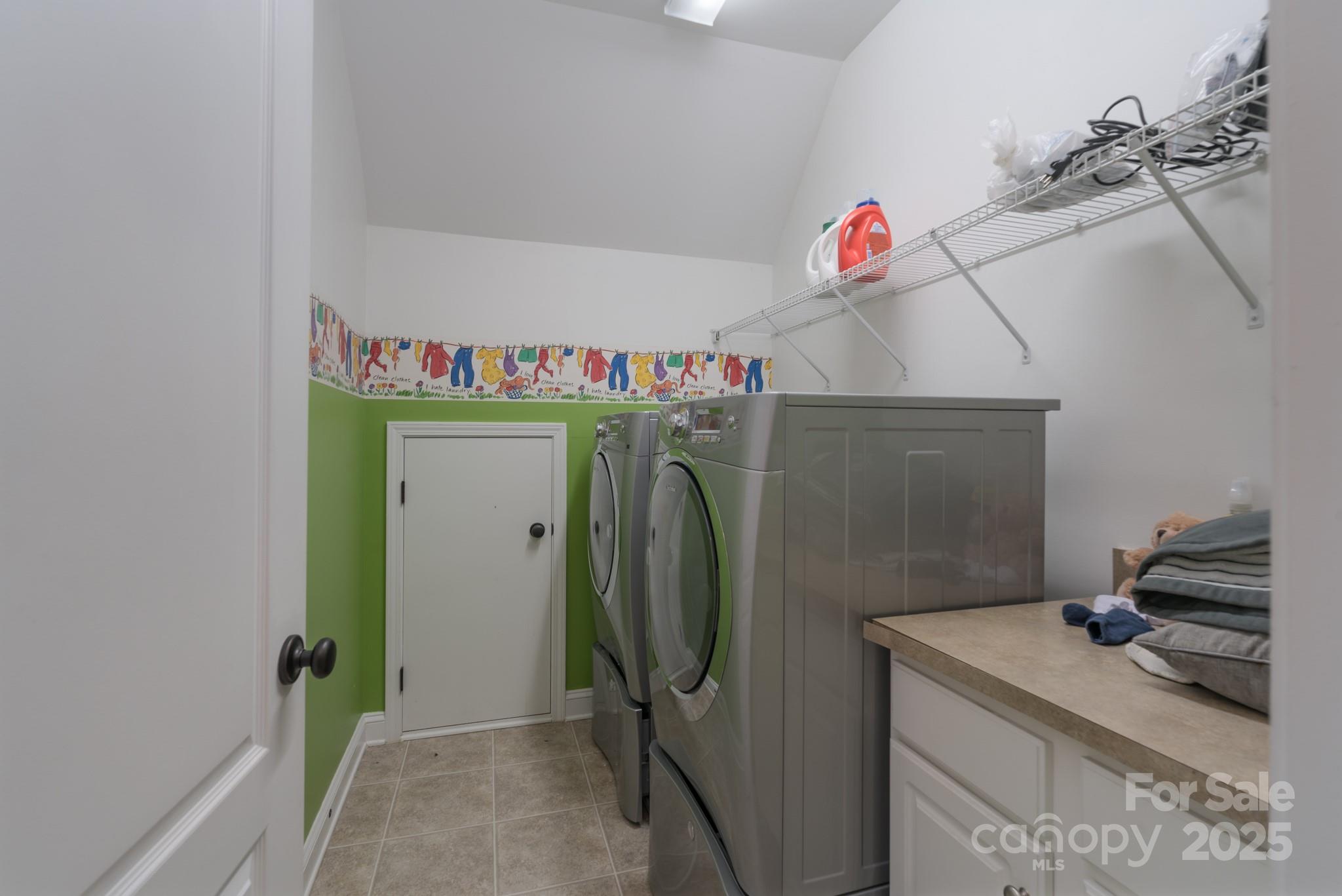 Reserve At Gold Hill - Residential