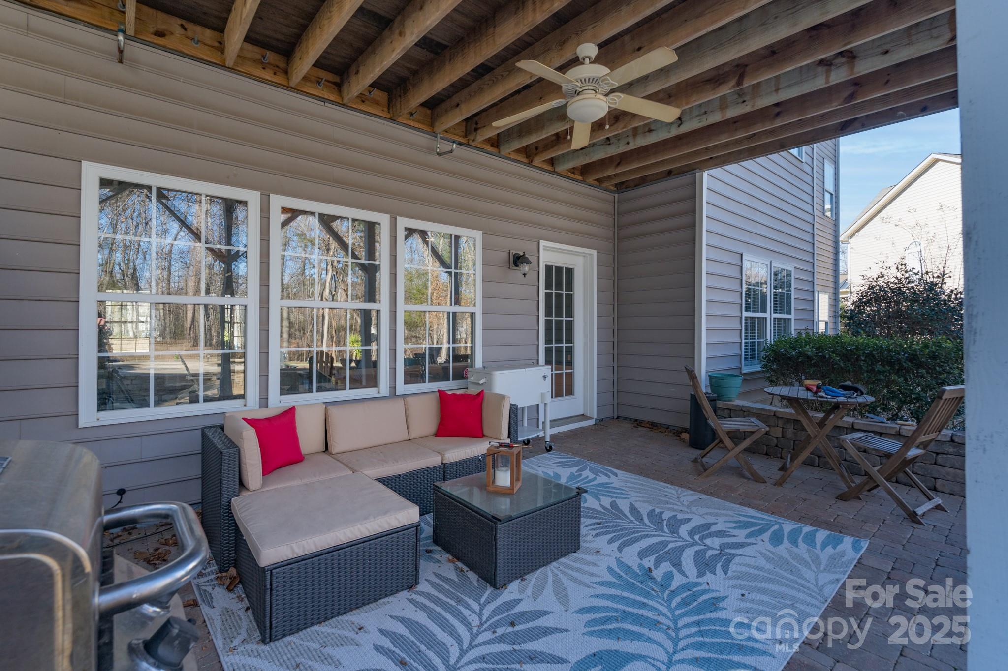 Reserve At Gold Hill - Residential