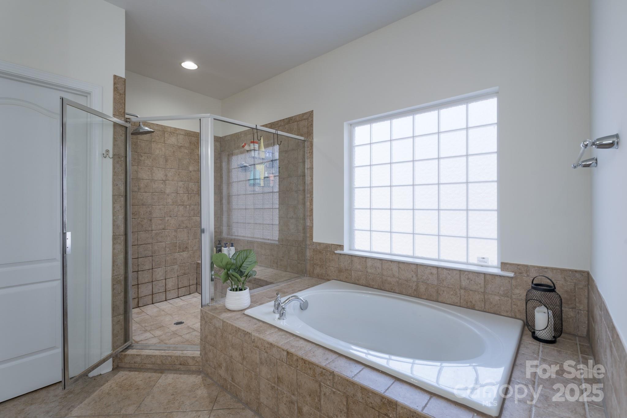 Reserve At Gold Hill - Residential