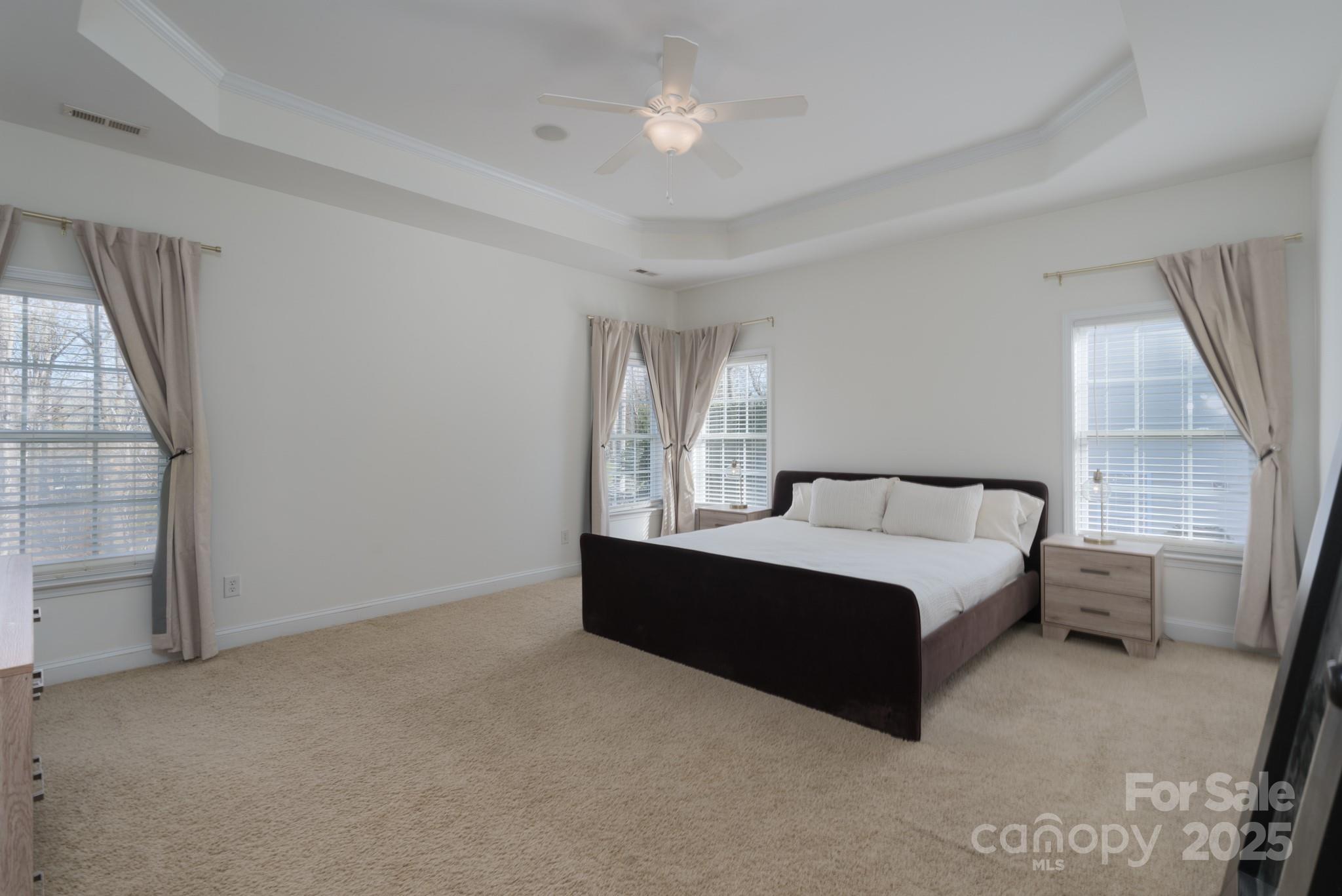 Reserve At Gold Hill - Residential