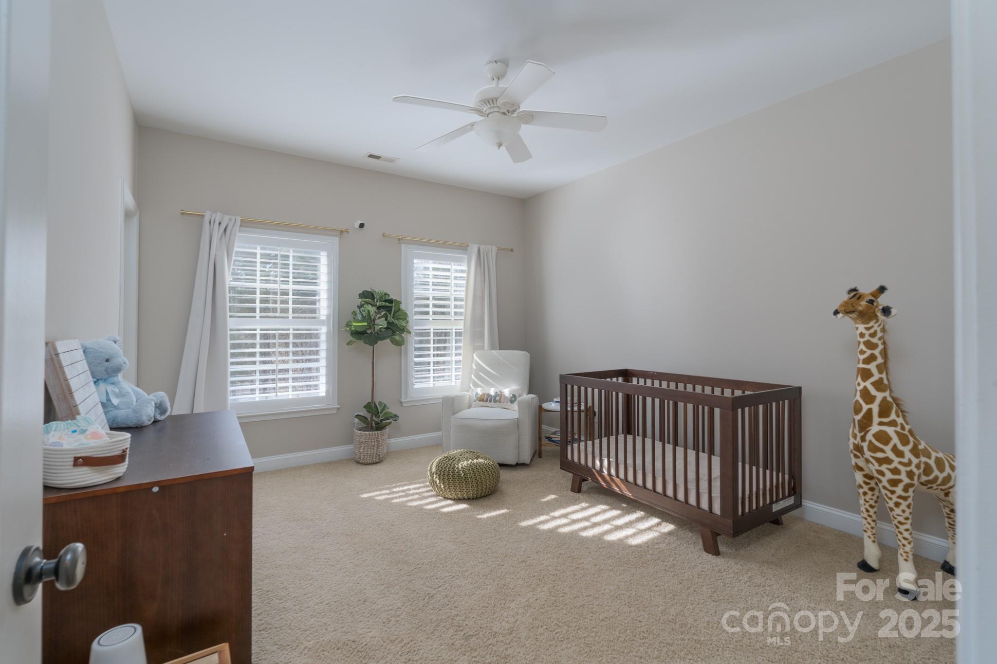 Reserve At Gold Hill - Residential