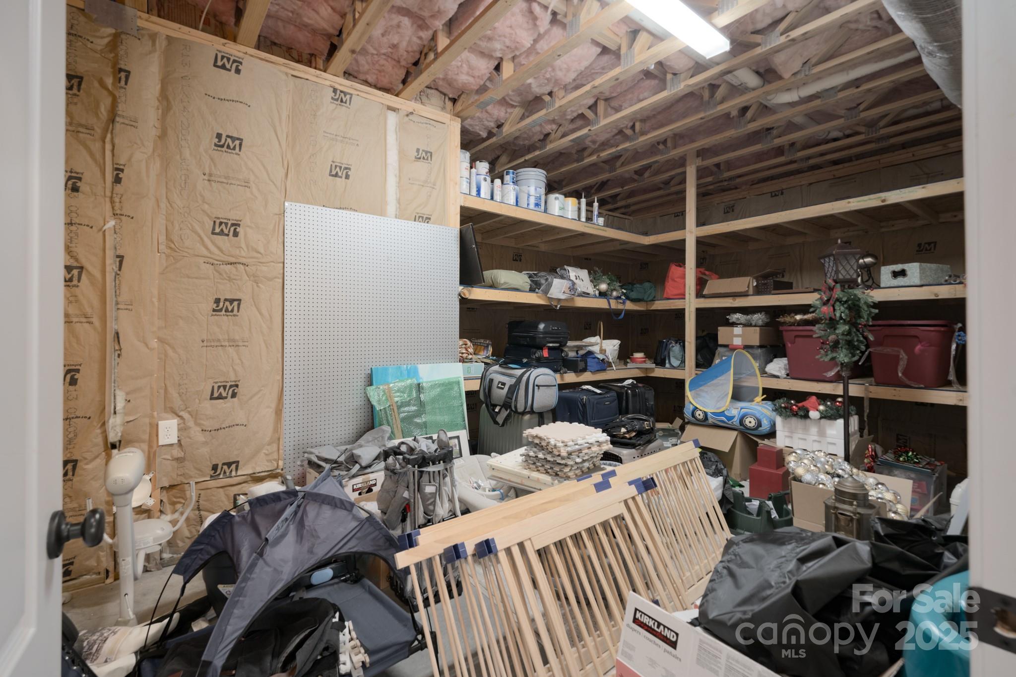 Reserve At Gold Hill - Residential