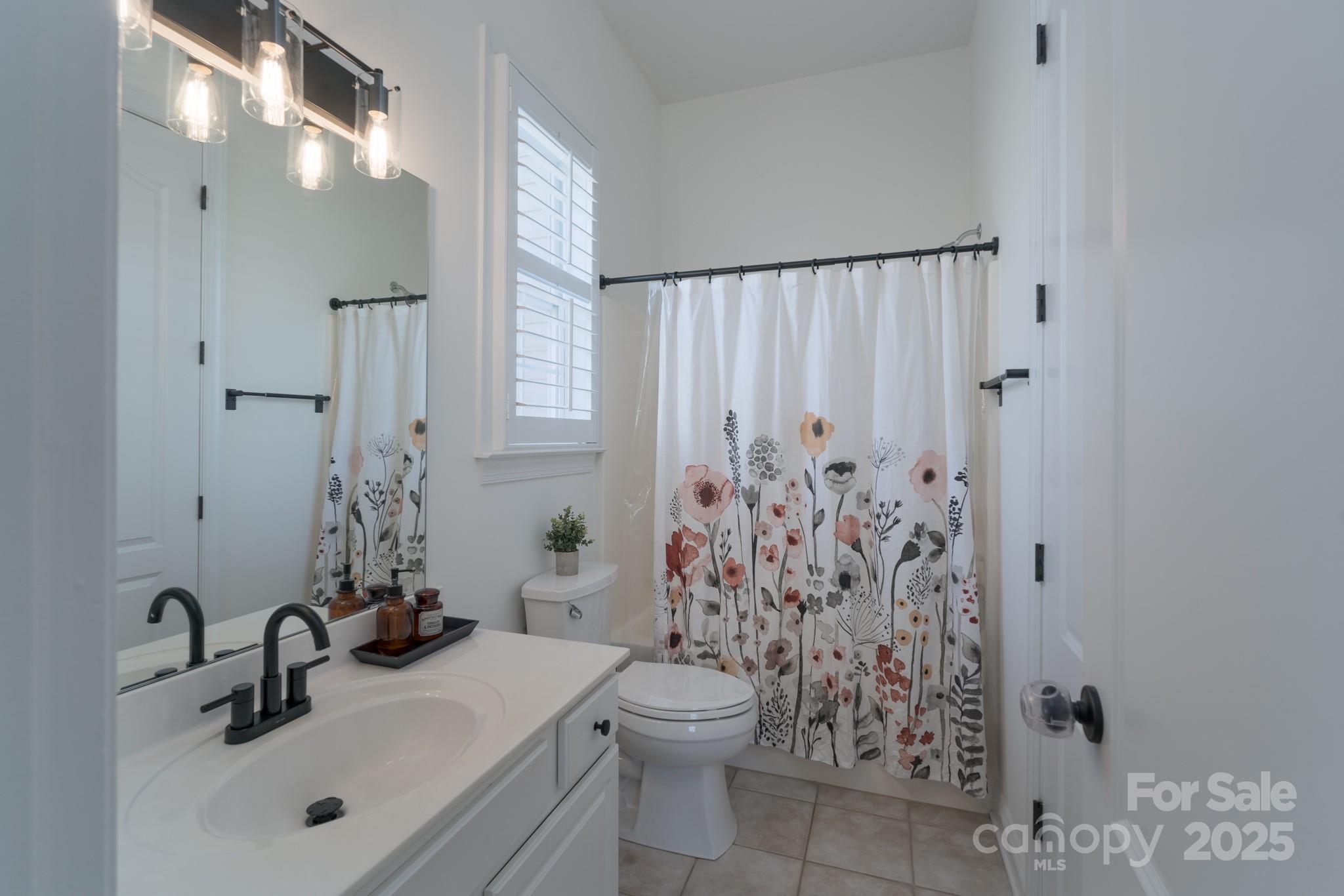 Reserve At Gold Hill - Residential