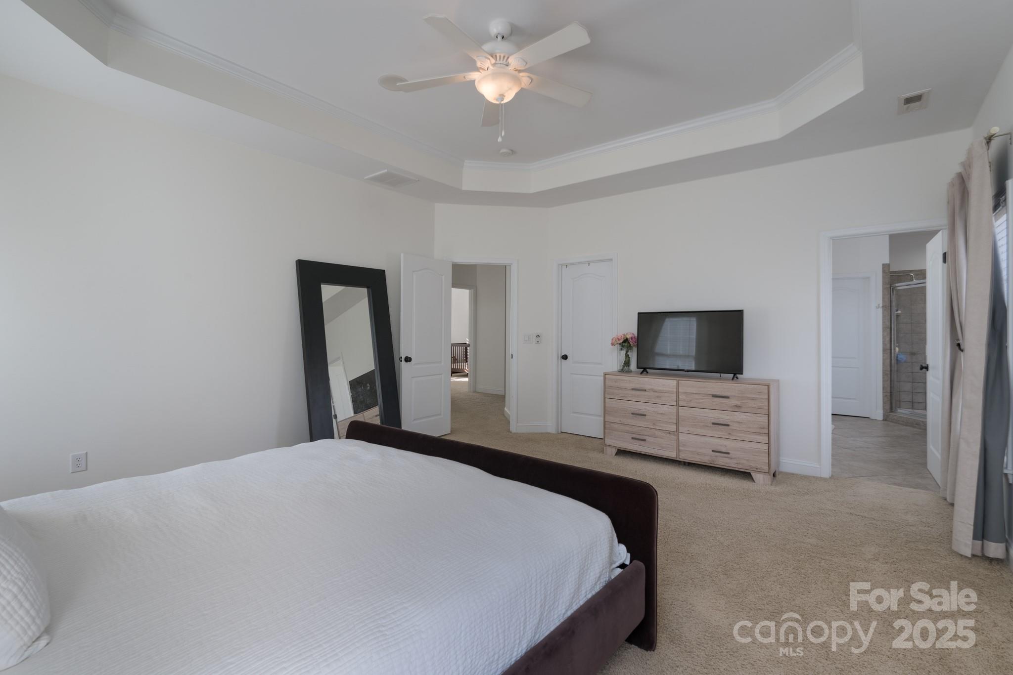 Reserve At Gold Hill - Residential