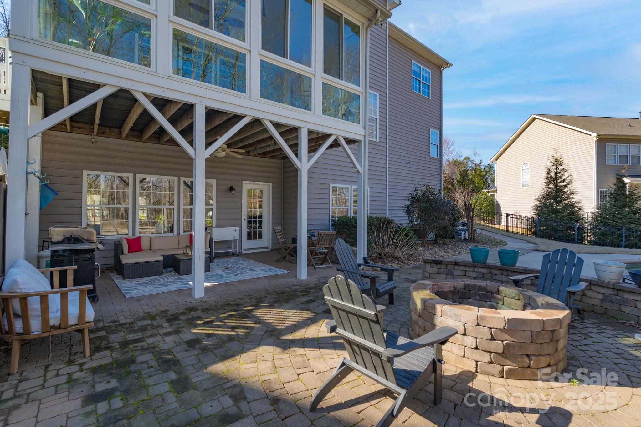 Reserve At Gold Hill - Residential