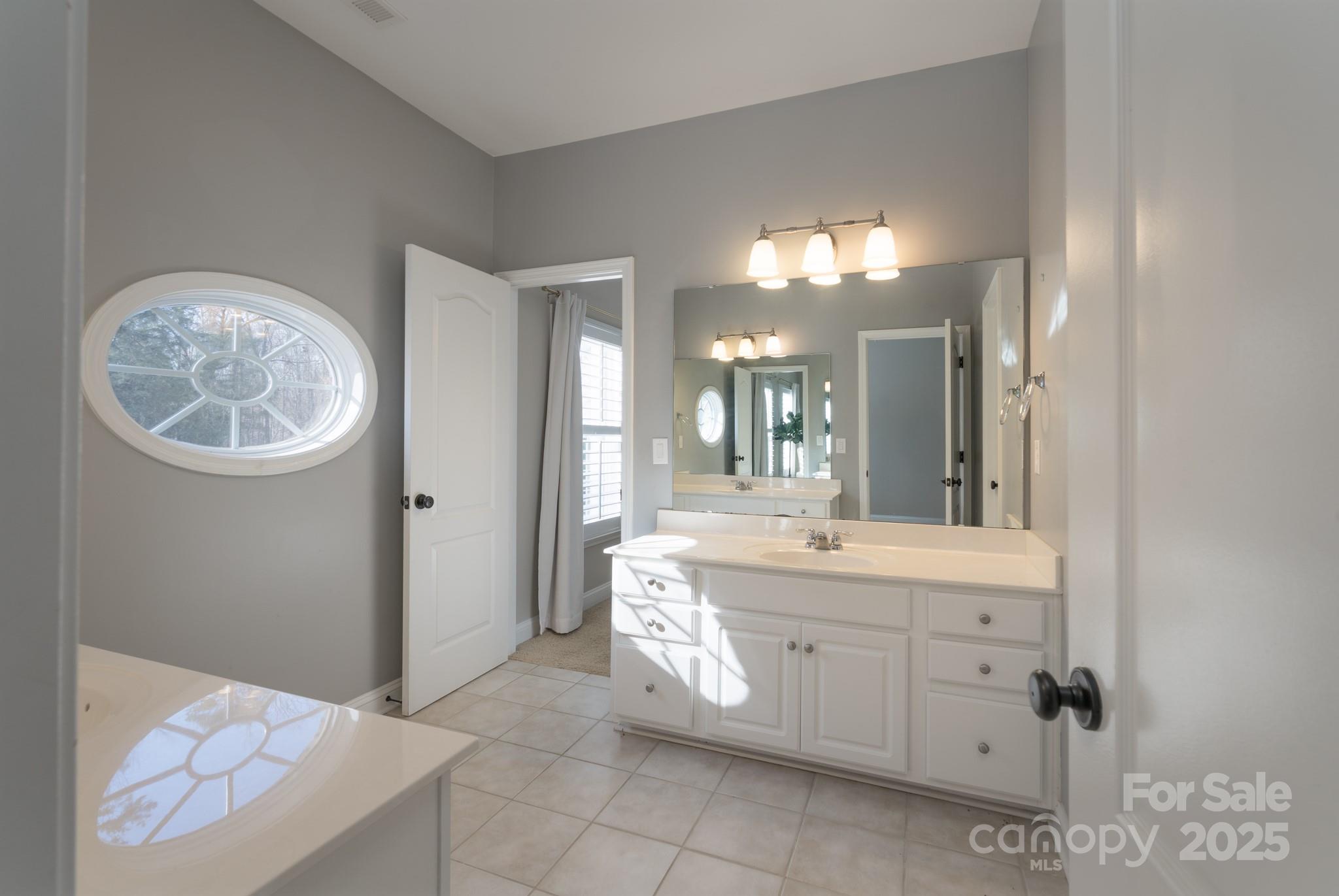 Reserve At Gold Hill - Residential