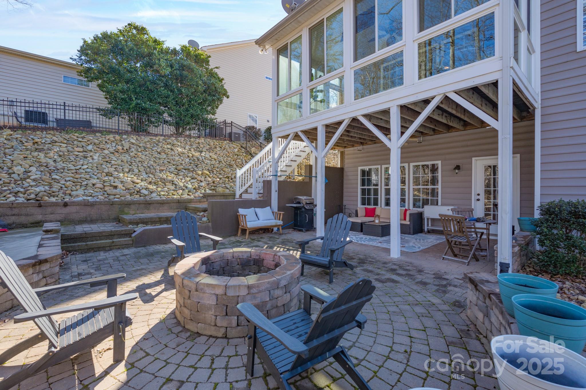 Reserve At Gold Hill - Residential