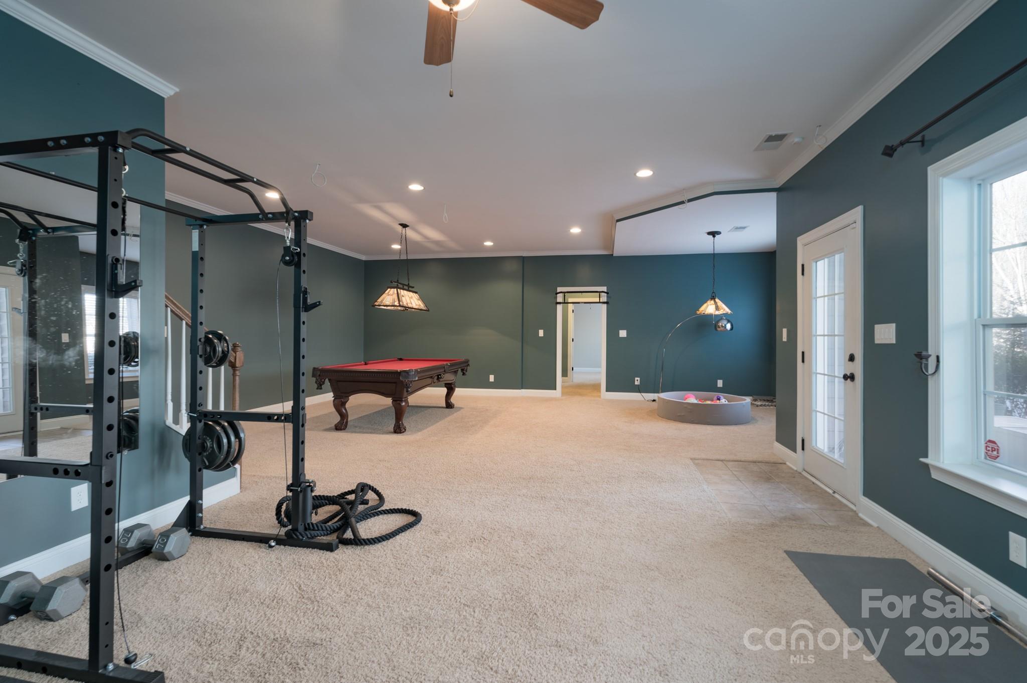 Reserve At Gold Hill - Residential