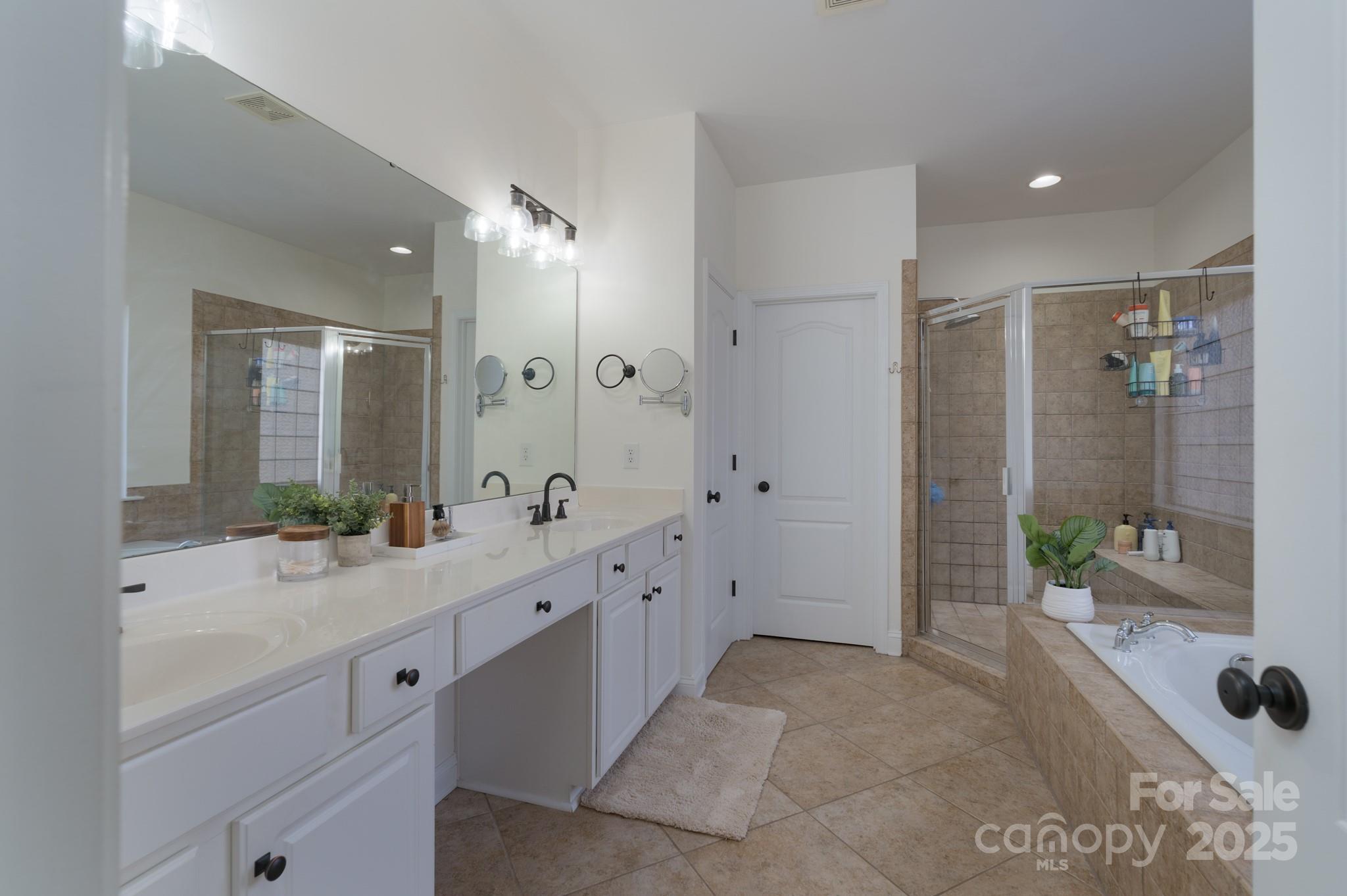 Reserve At Gold Hill - Residential