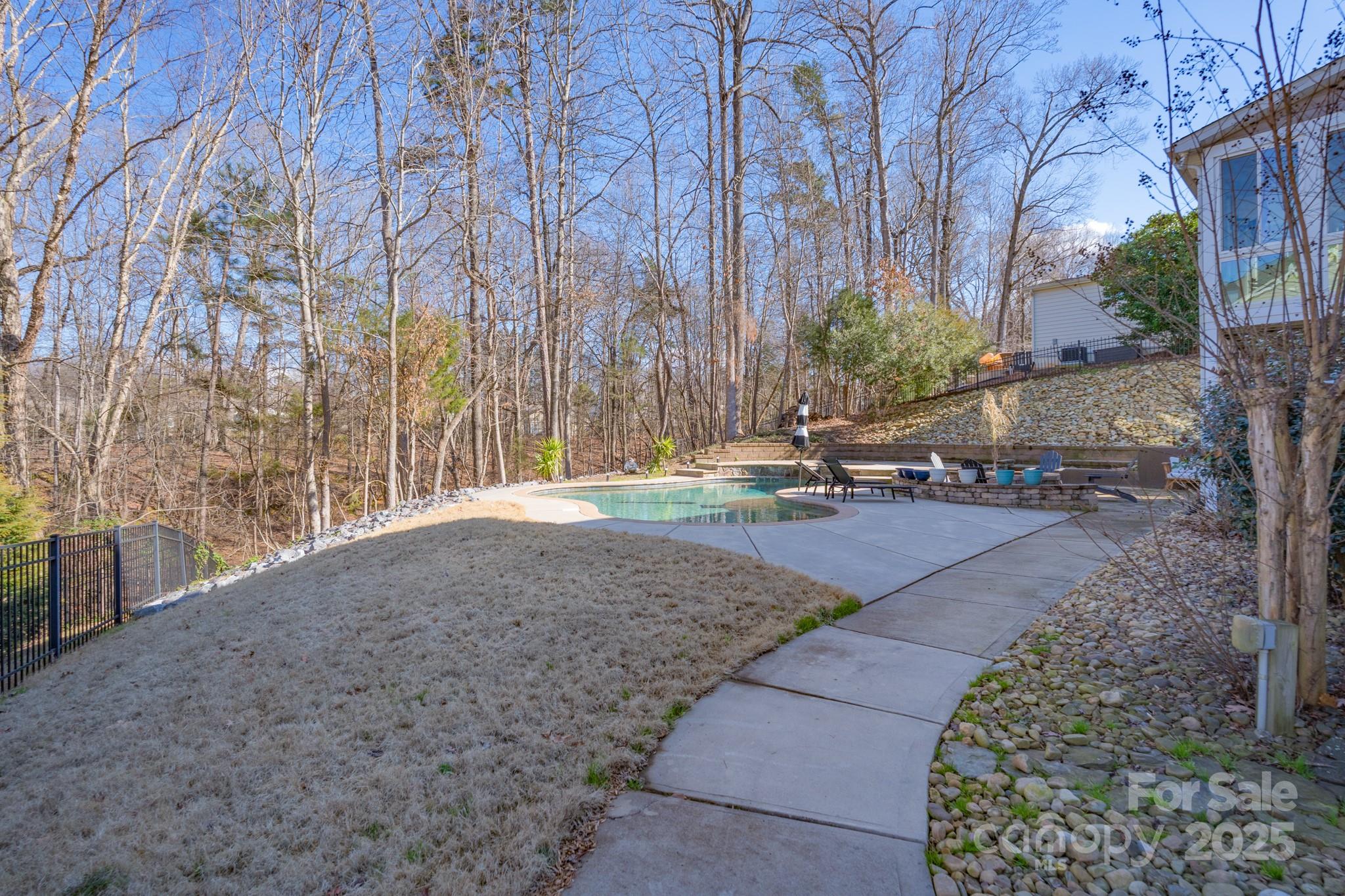 Reserve At Gold Hill - Residential