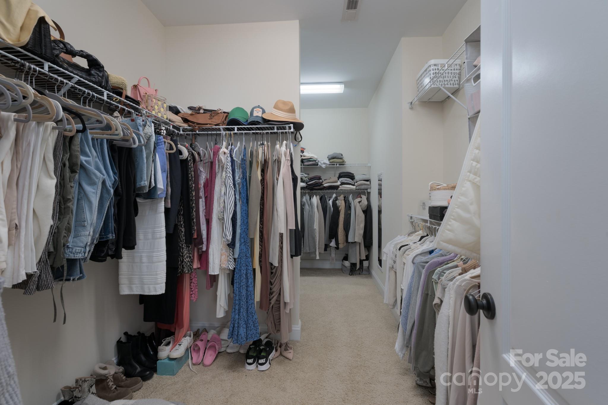 Reserve At Gold Hill - Residential