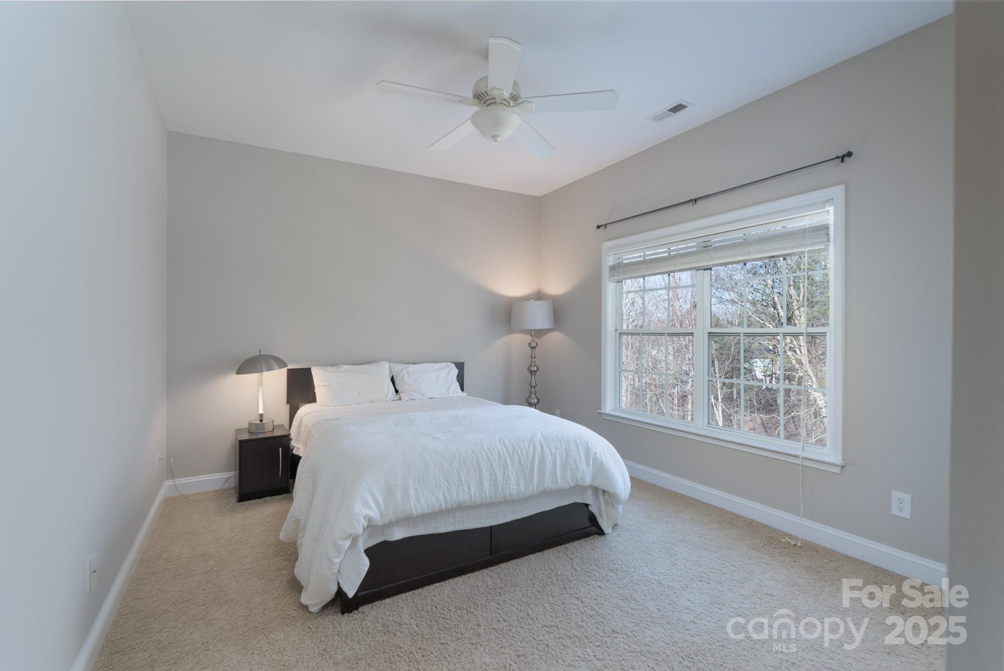 Reserve At Gold Hill - Residential