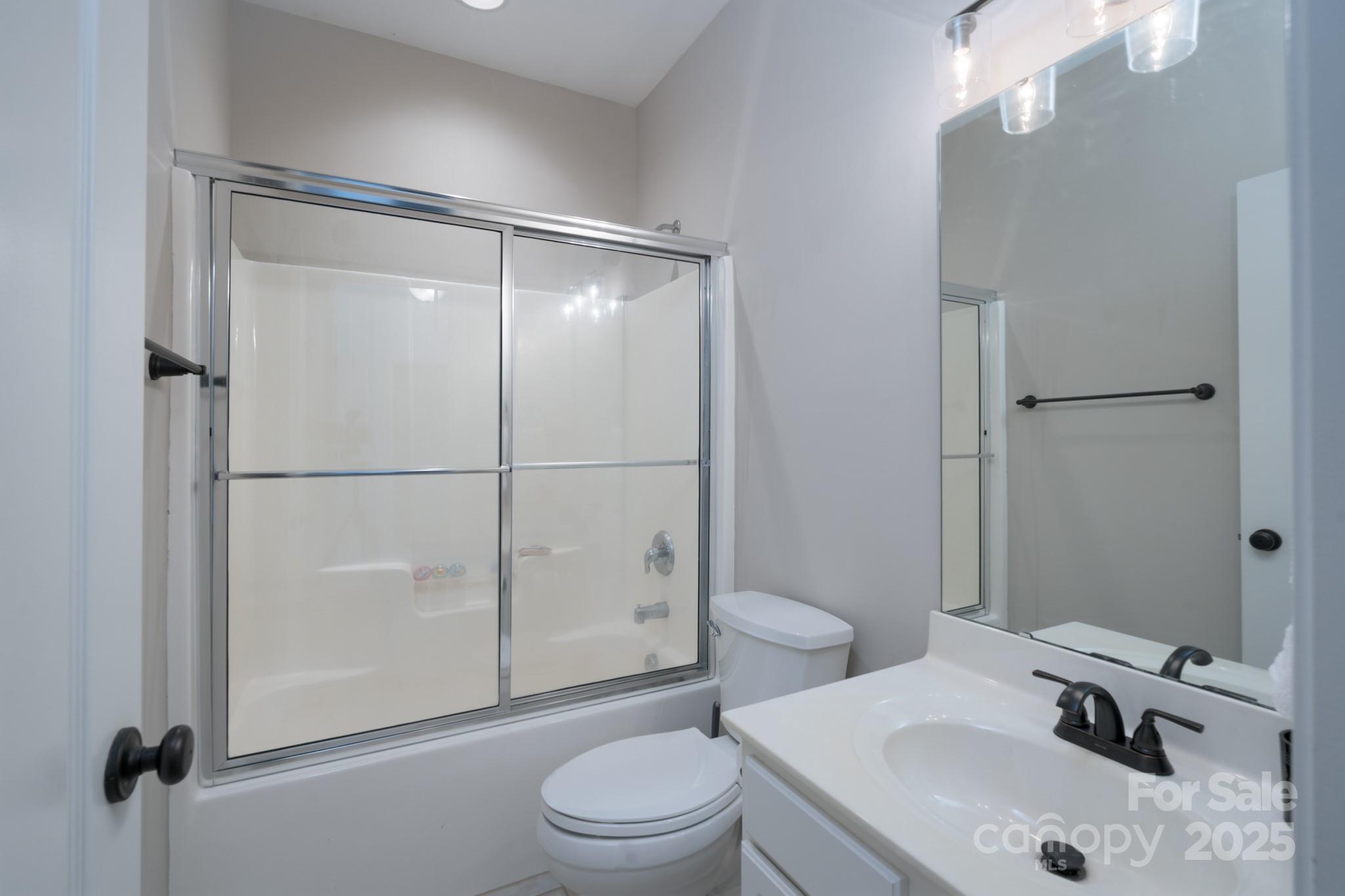 Reserve At Gold Hill - Residential