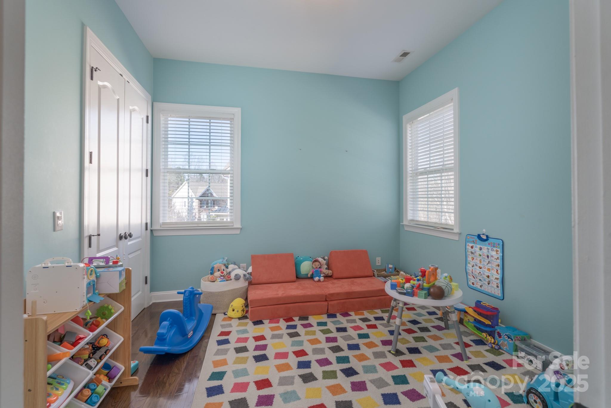 Reserve At Gold Hill - Residential