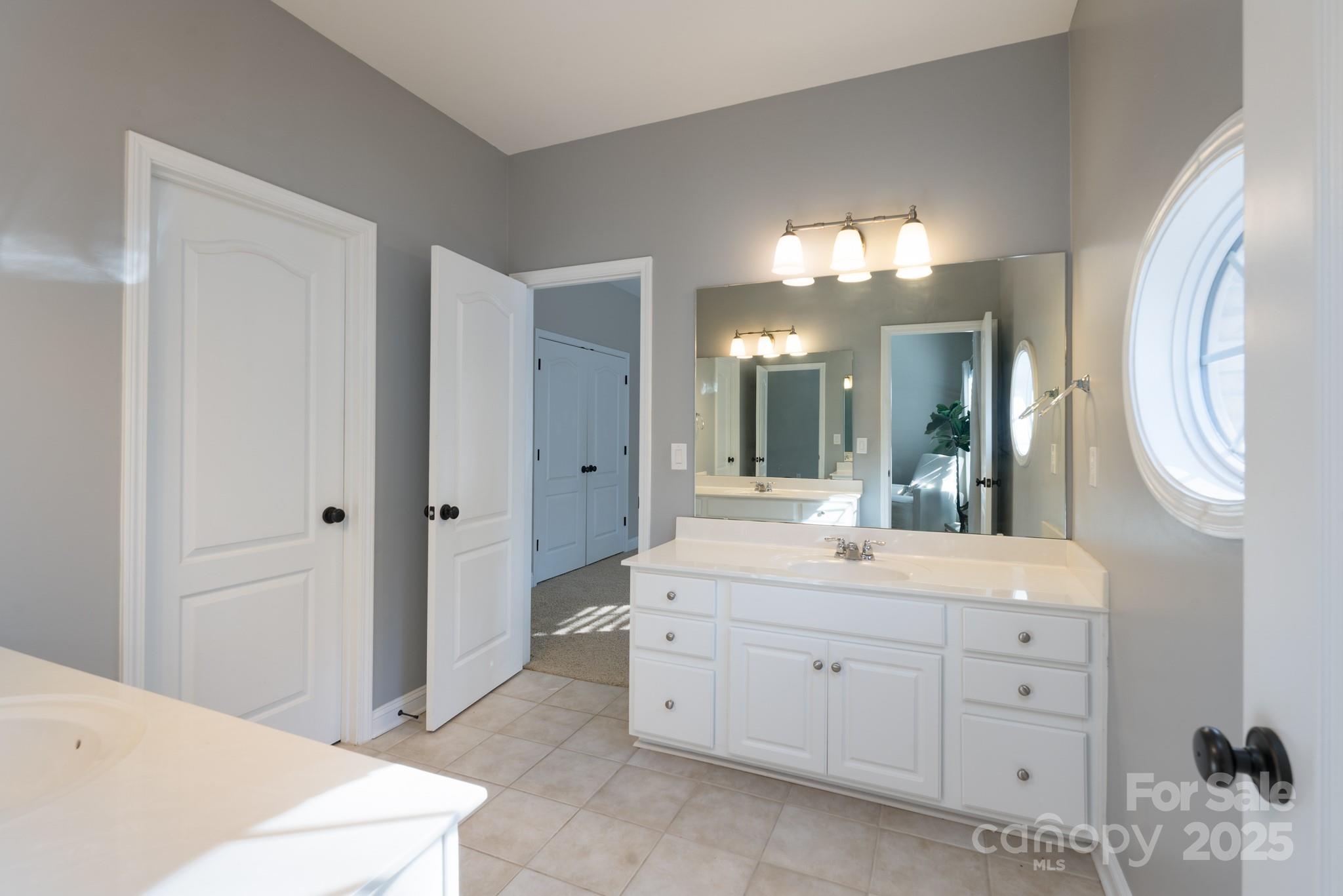 Reserve At Gold Hill - Residential