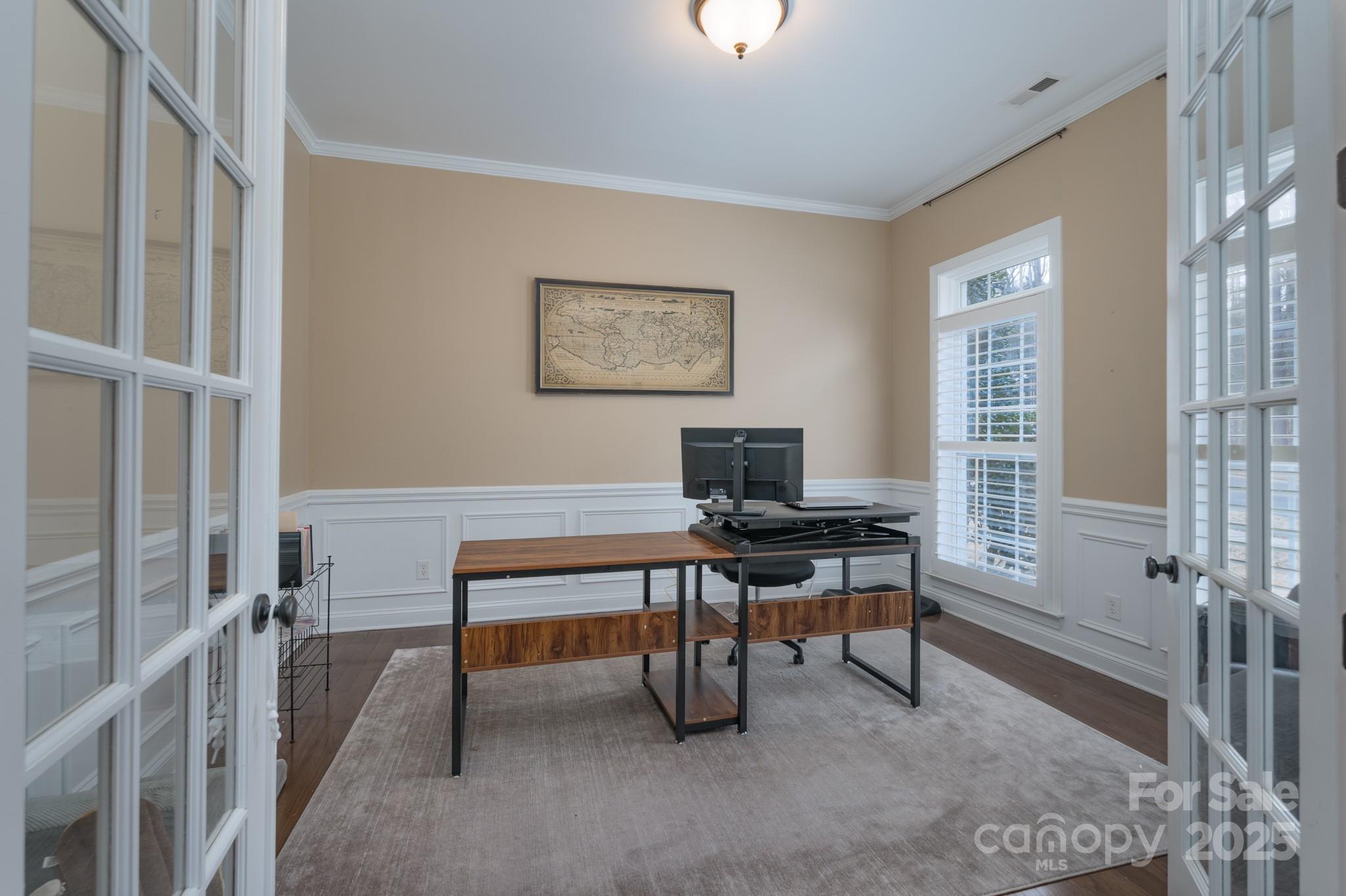 Reserve At Gold Hill - Residential