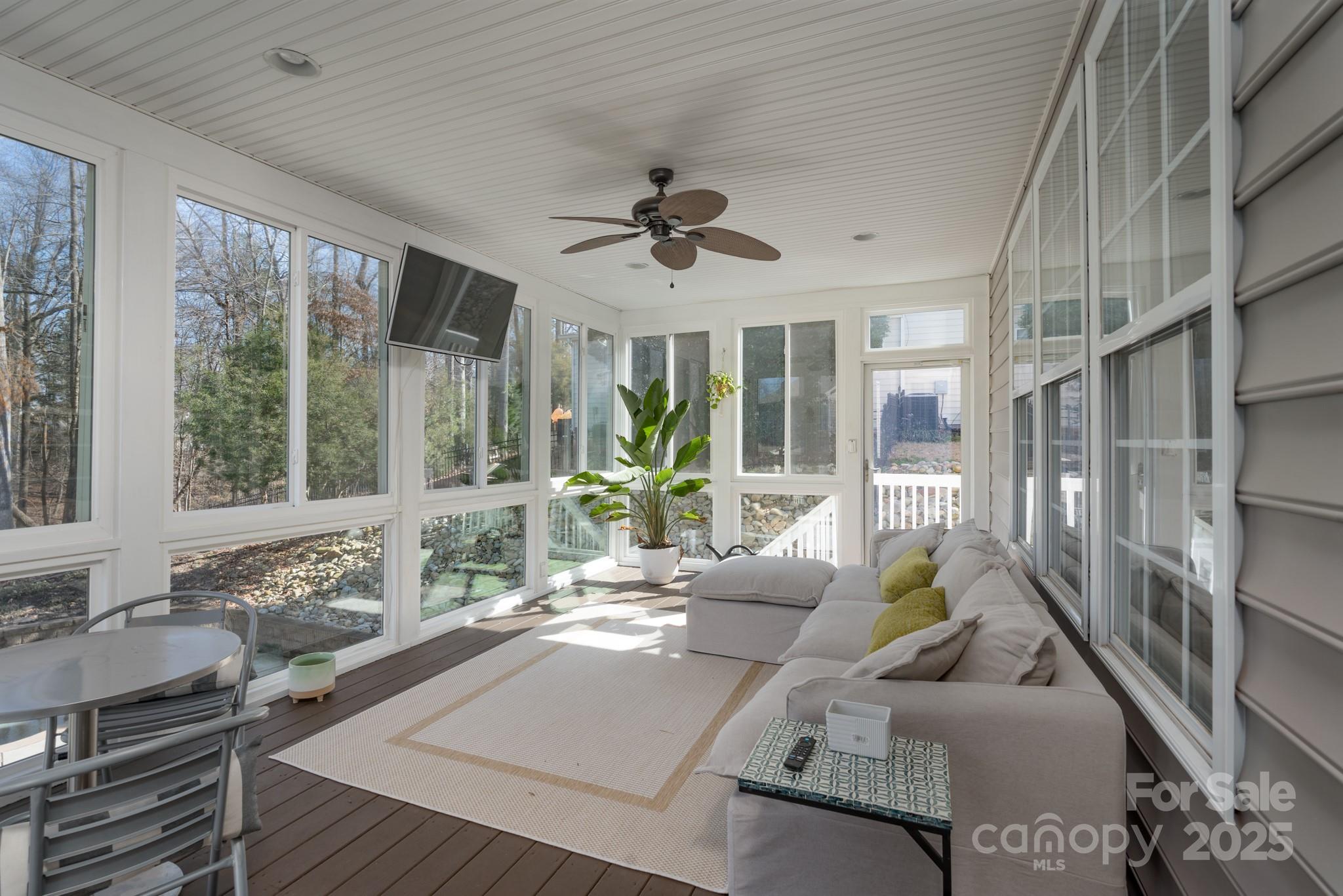 Reserve At Gold Hill - Residential