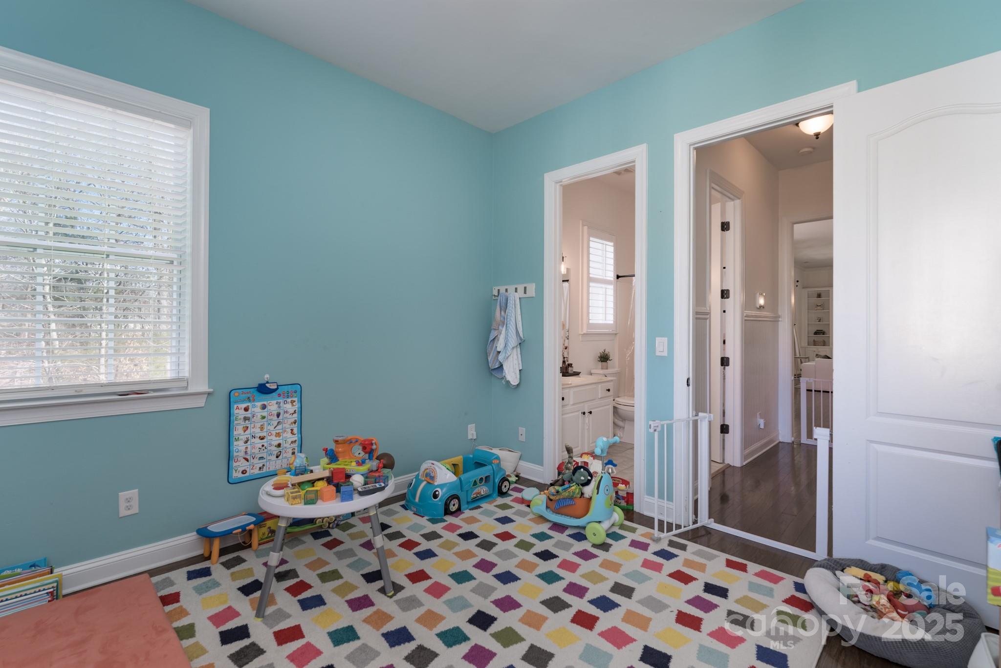 Reserve At Gold Hill - Residential