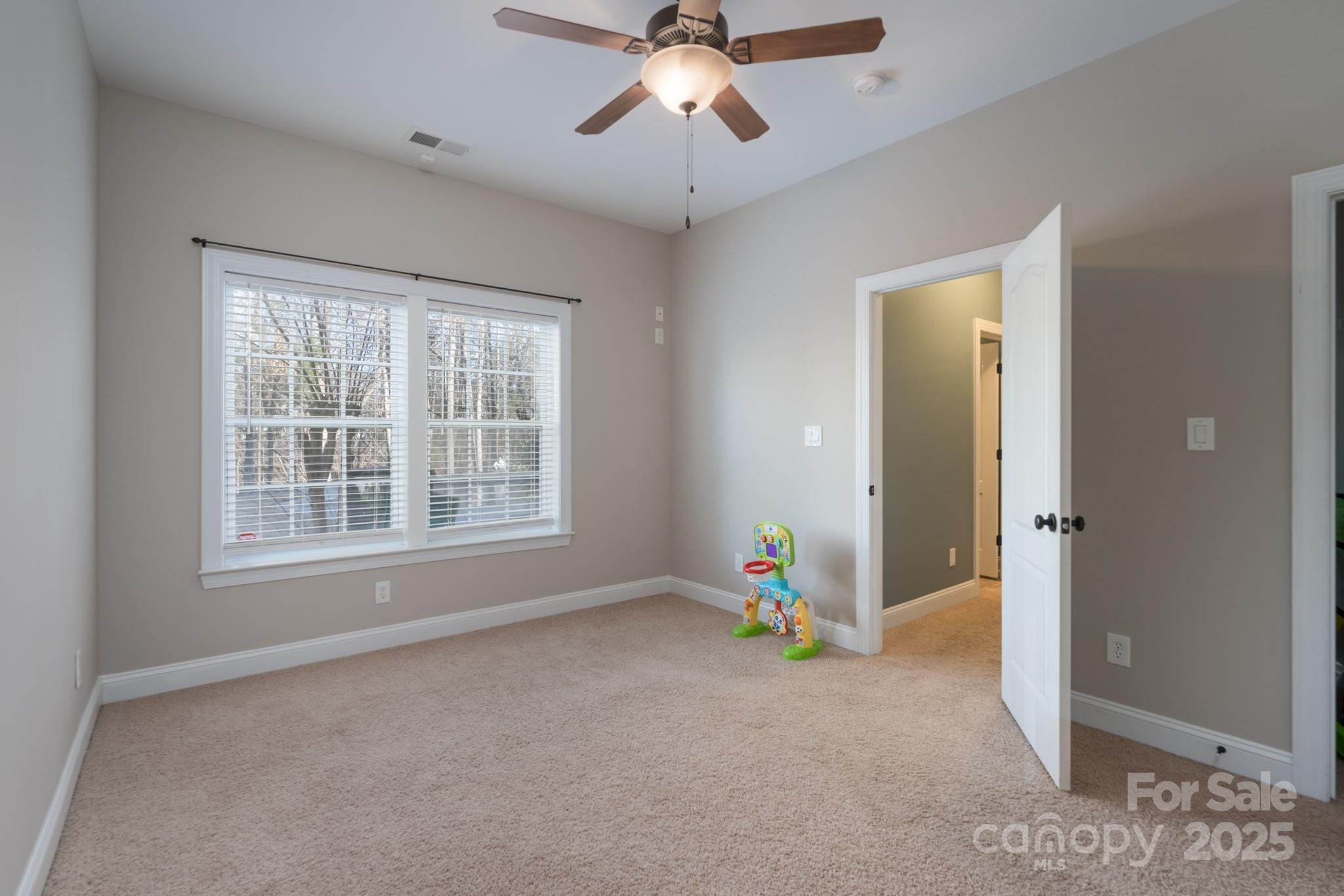 Reserve At Gold Hill - Residential