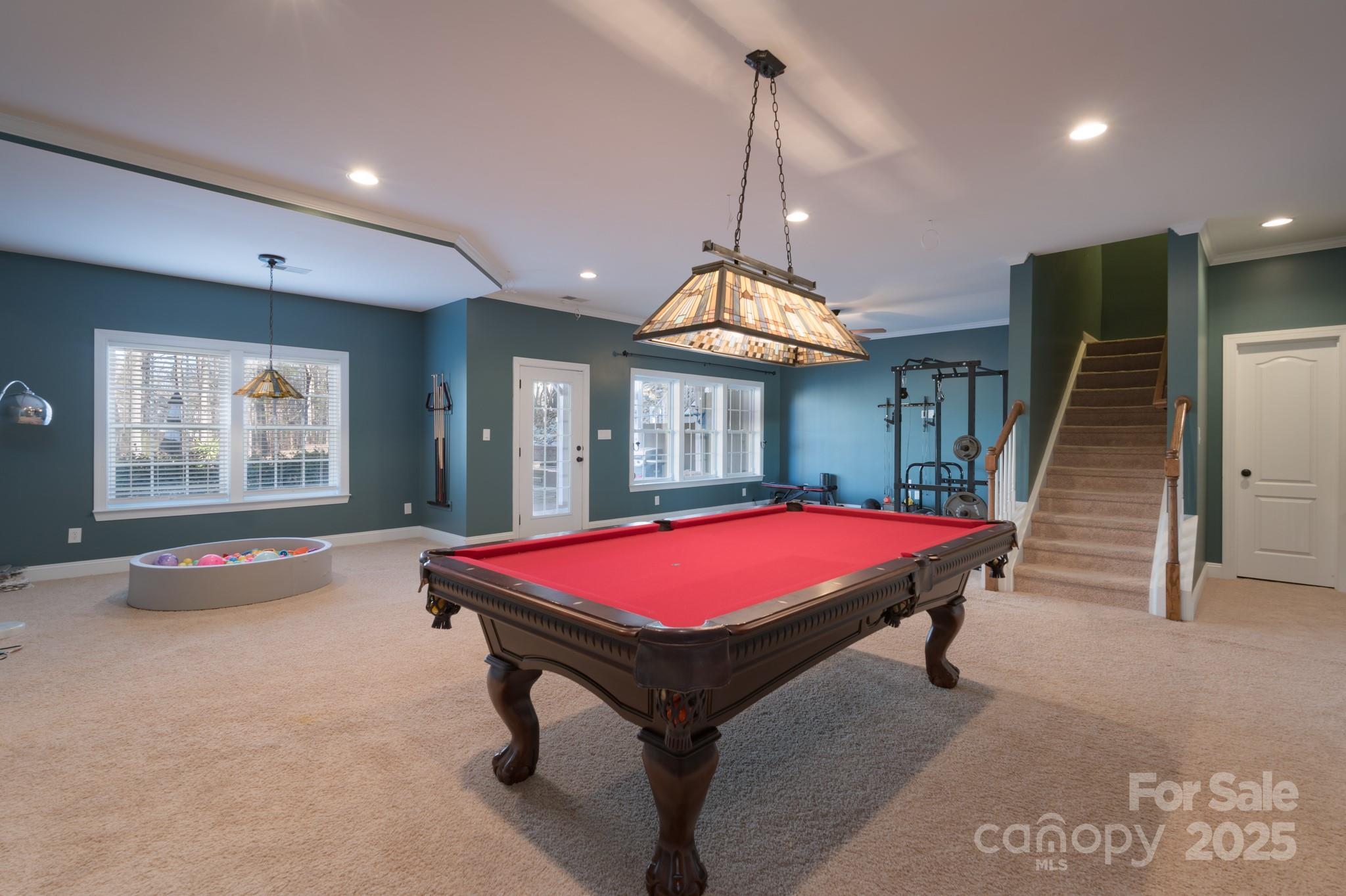 Reserve At Gold Hill - Residential