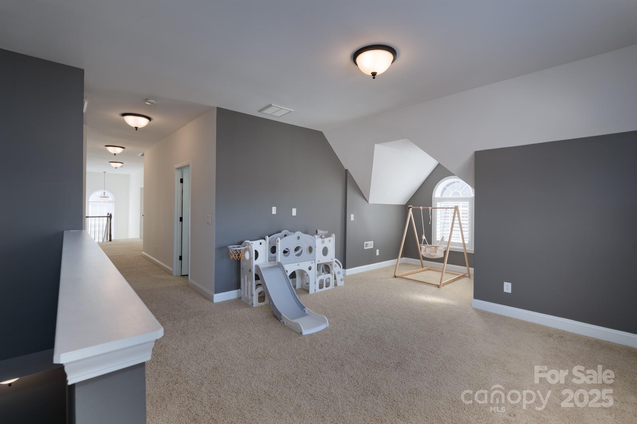 Reserve At Gold Hill - Residential