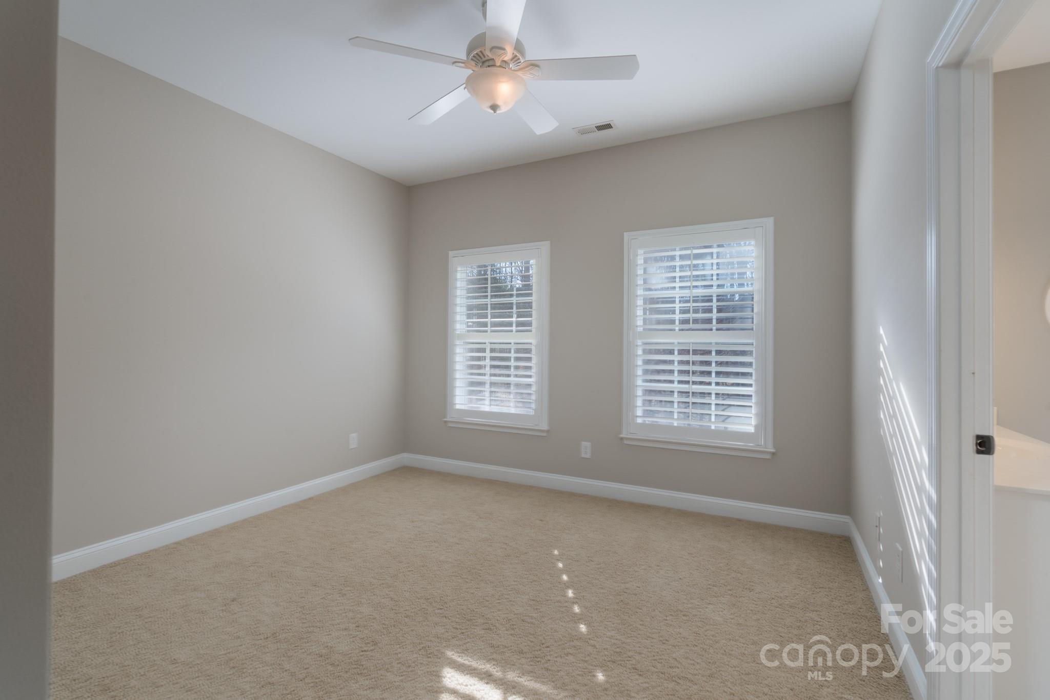 Reserve At Gold Hill - Residential