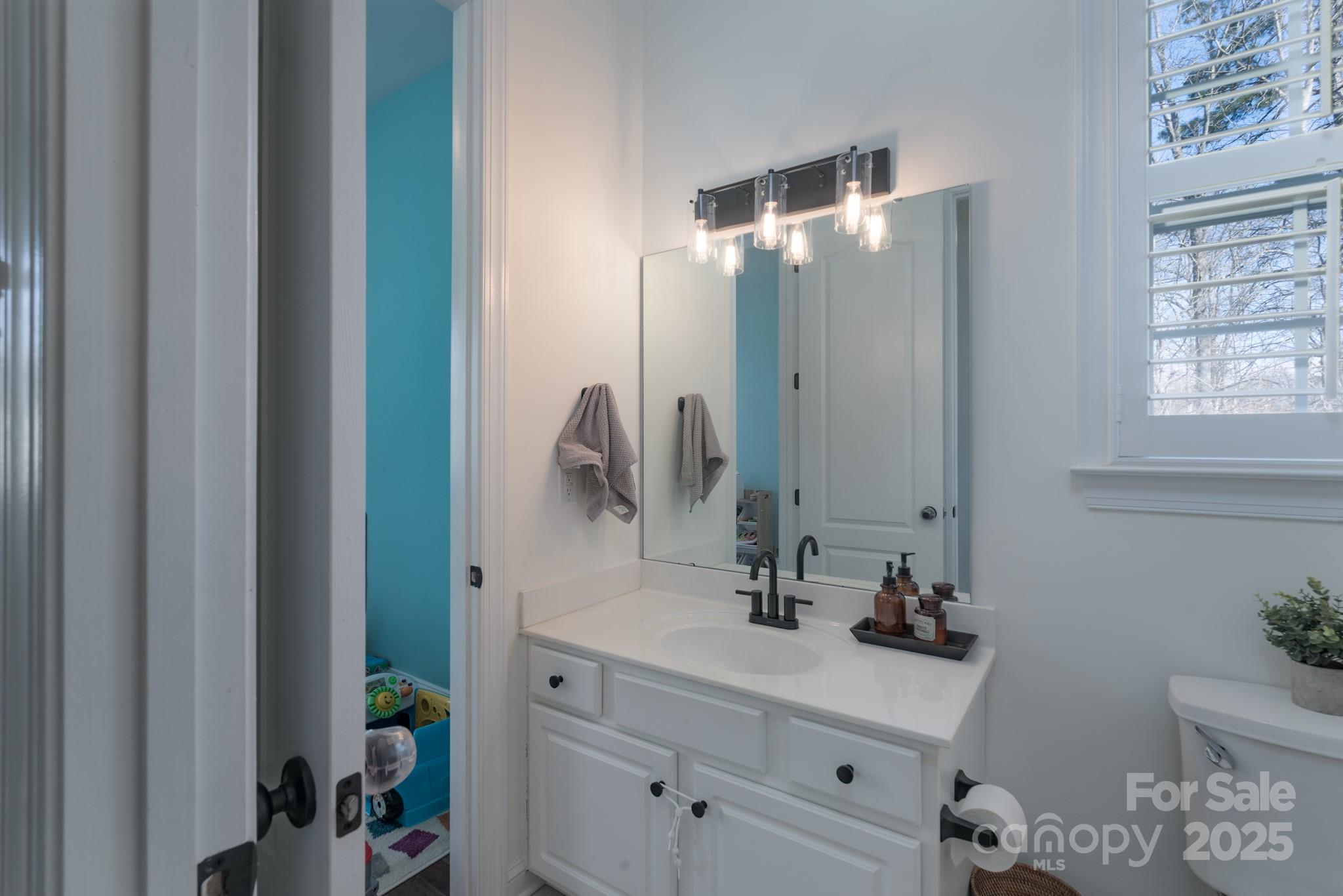 Reserve At Gold Hill - Residential