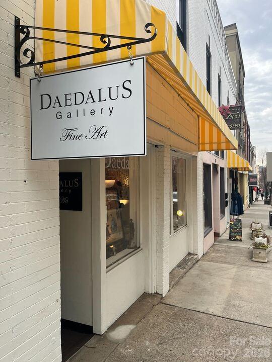 9-13 Broadway Street