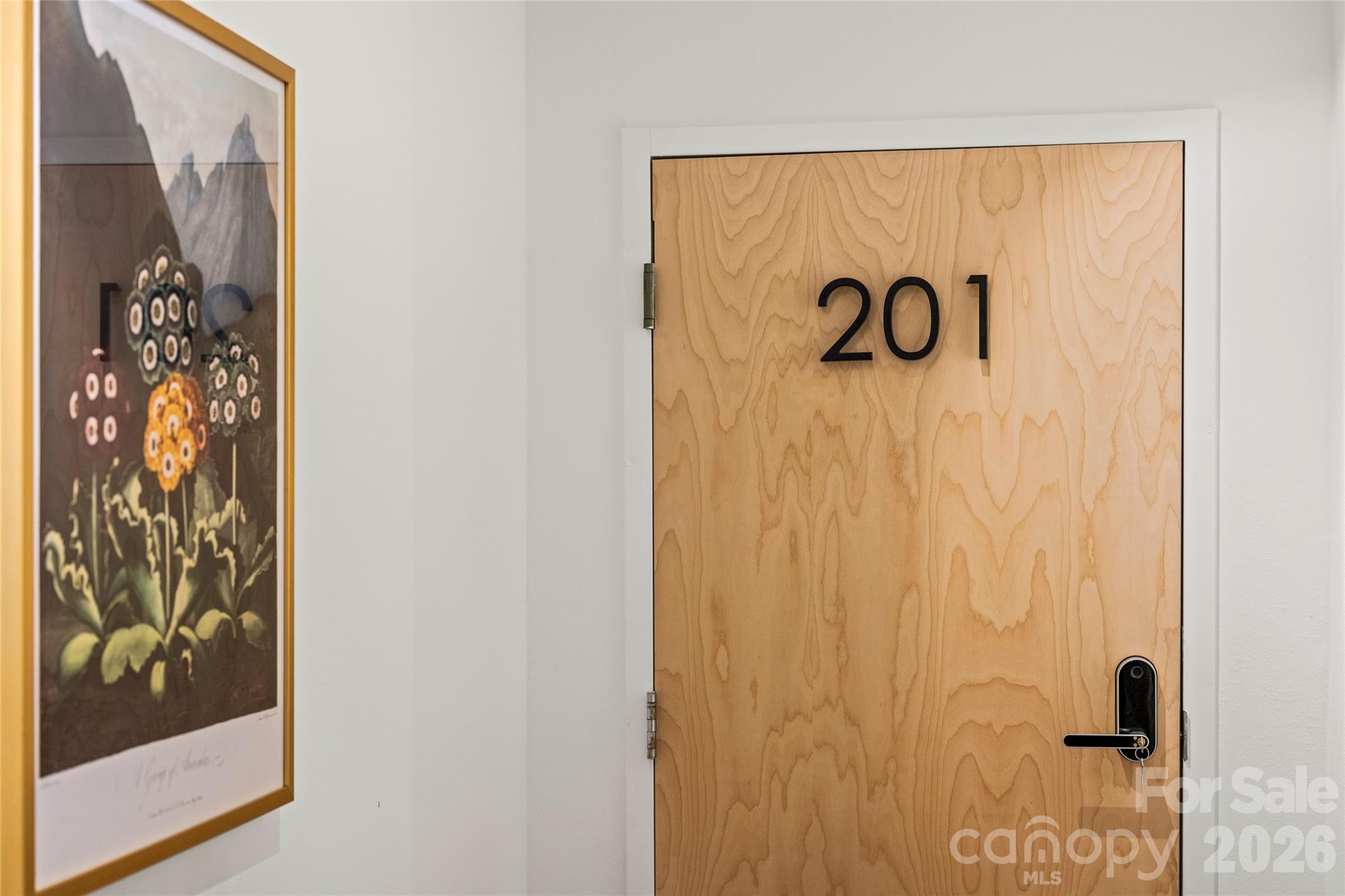 9-13 Broadway Street