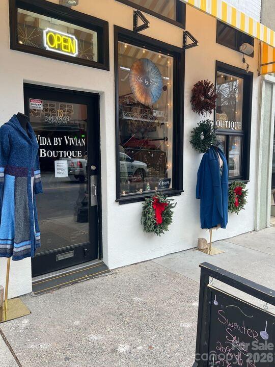 9-13 Broadway Street