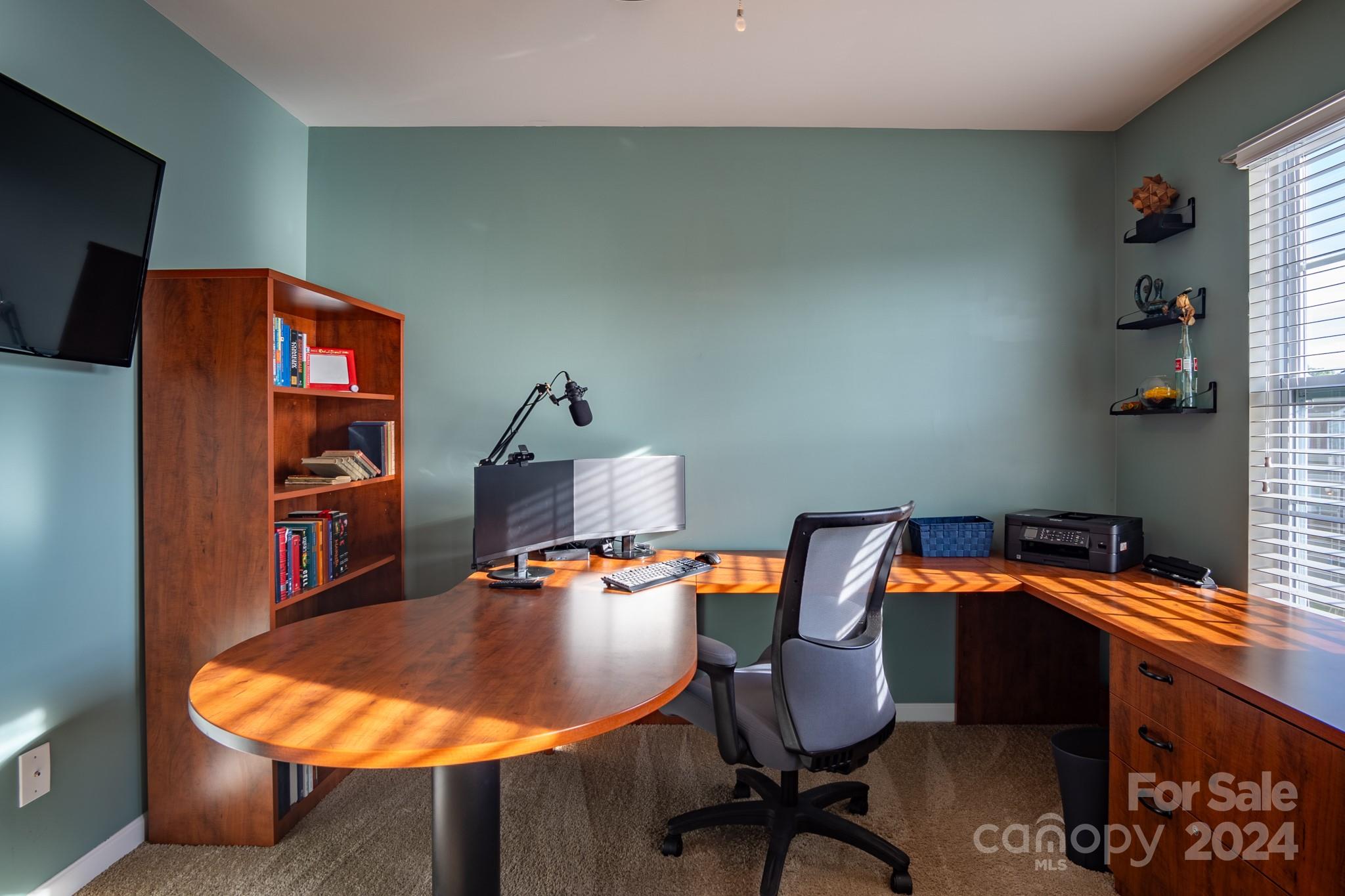 Sutton Farms - Residential