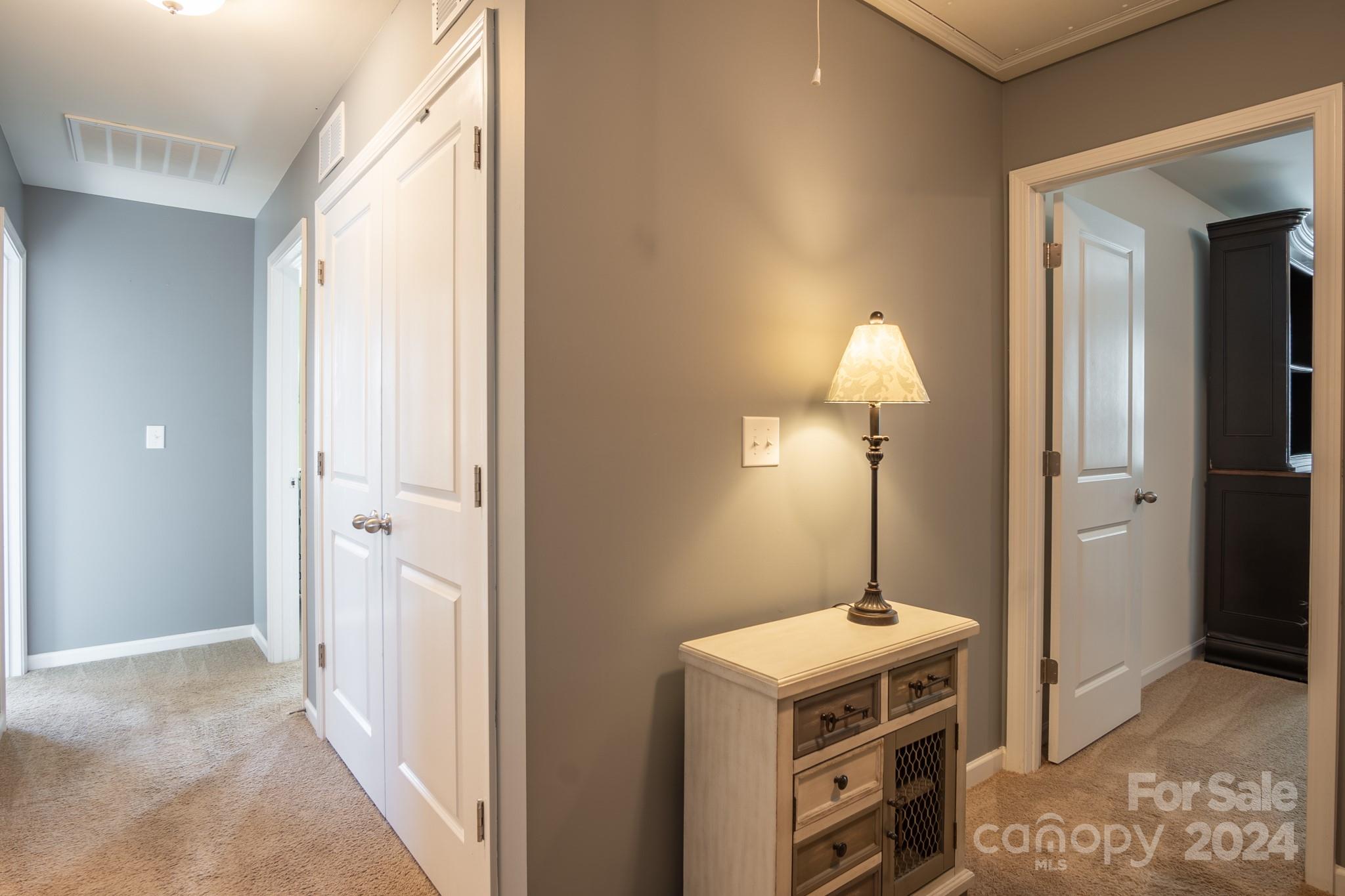 Sutton Farms - Residential