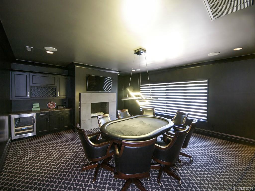 Dovewood - Residential