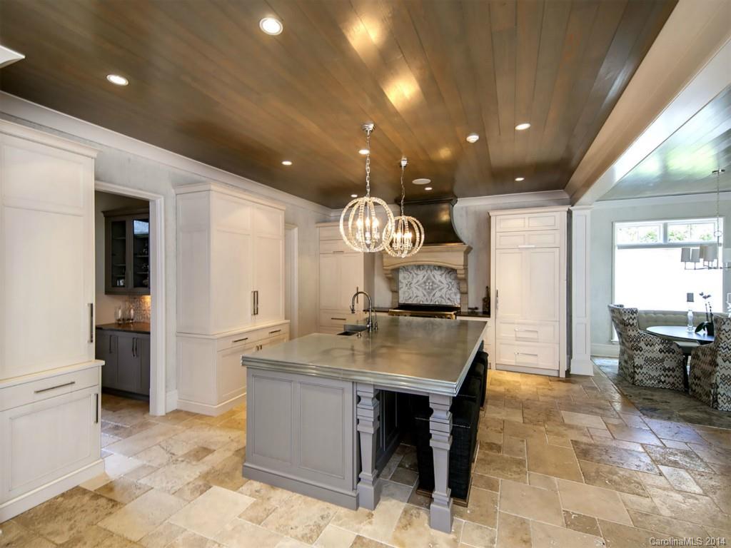 Dovewood - Residential