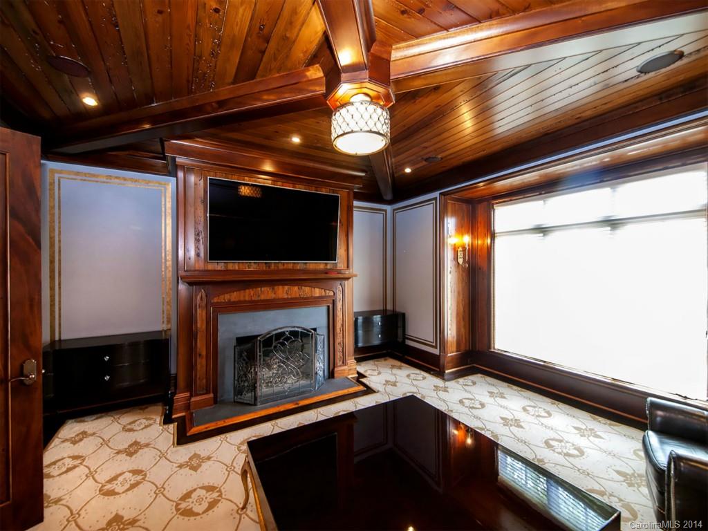 Dovewood - Residential