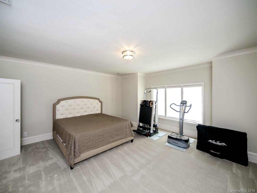 Dovewood - Residential