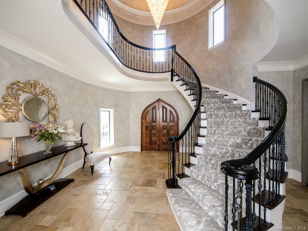 Dovewood - Residential