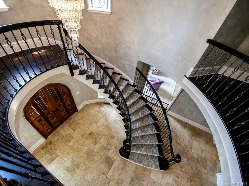 Dovewood - Residential