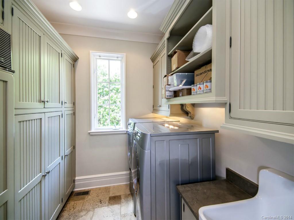 Dovewood - Residential