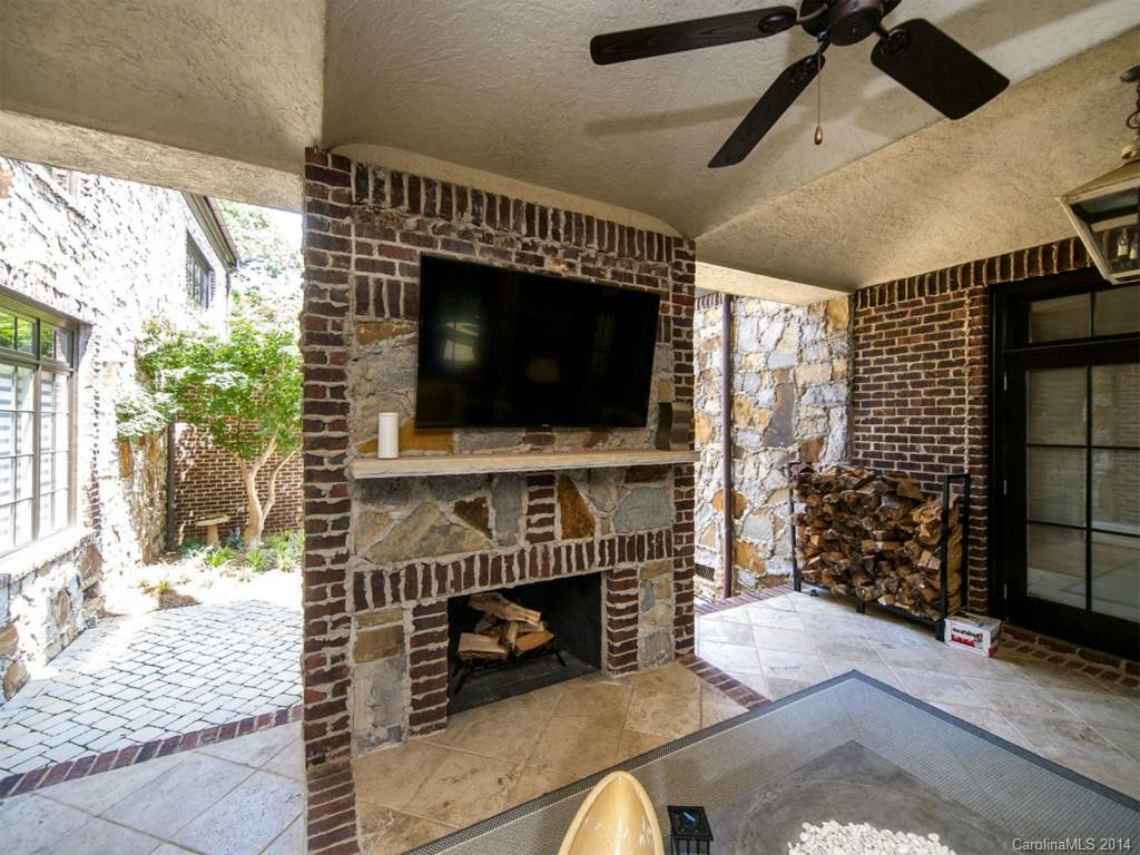 Dovewood - Residential