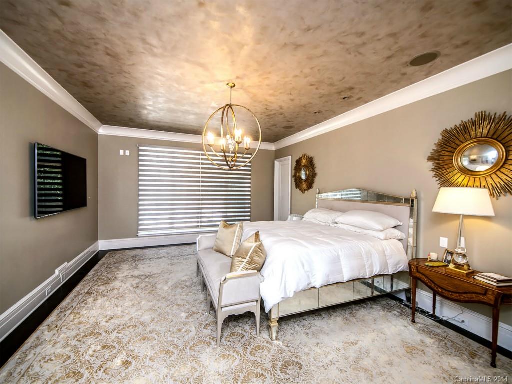 Dovewood - Residential