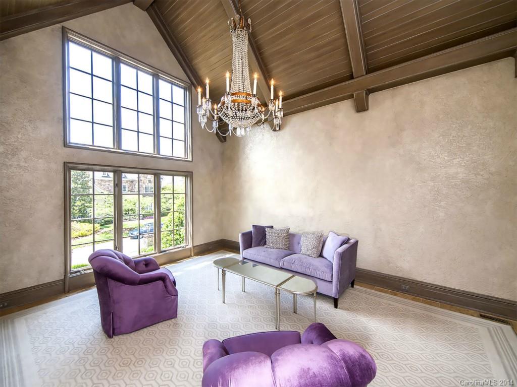 Dovewood - Residential