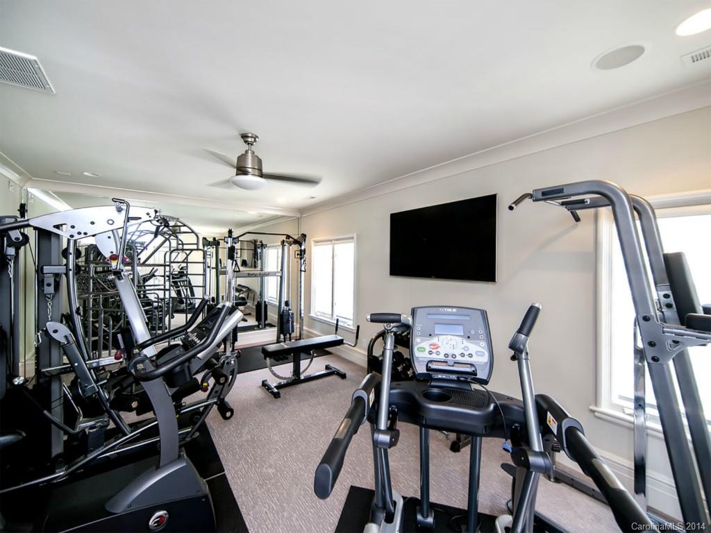 Dovewood - Residential