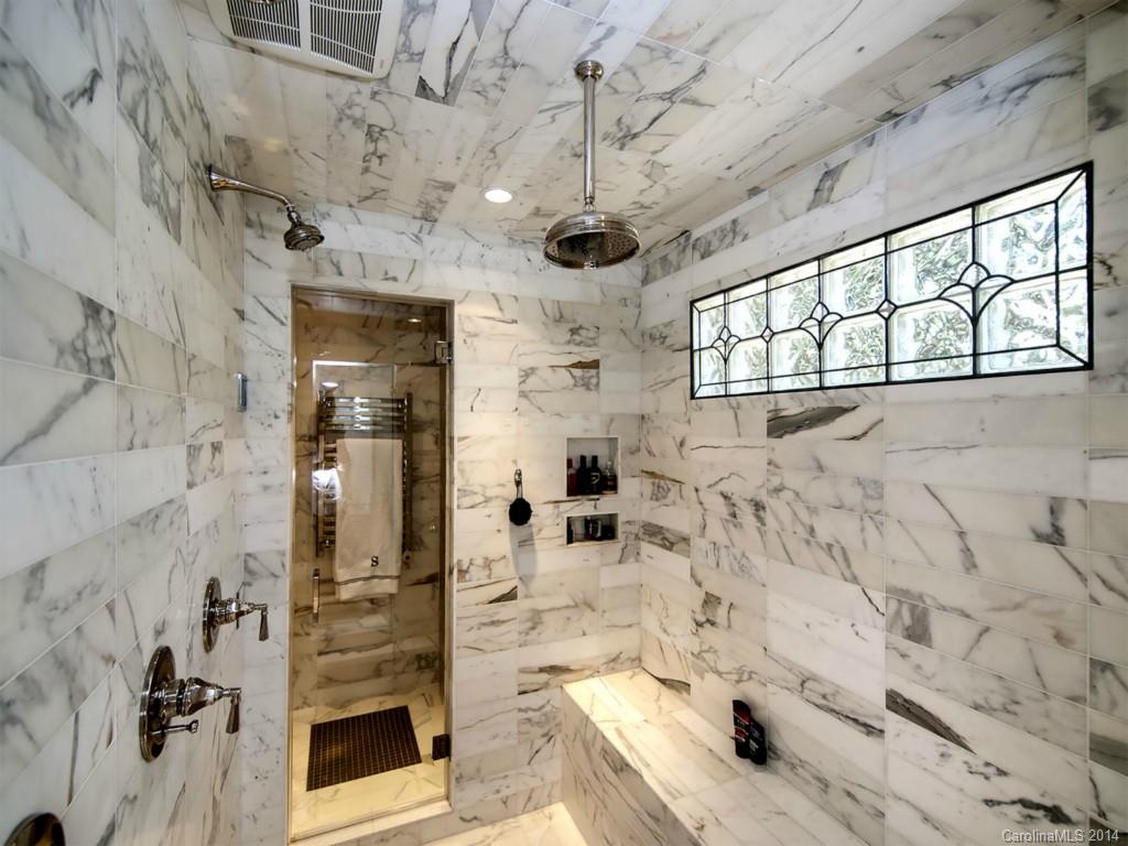 Dovewood - Residential